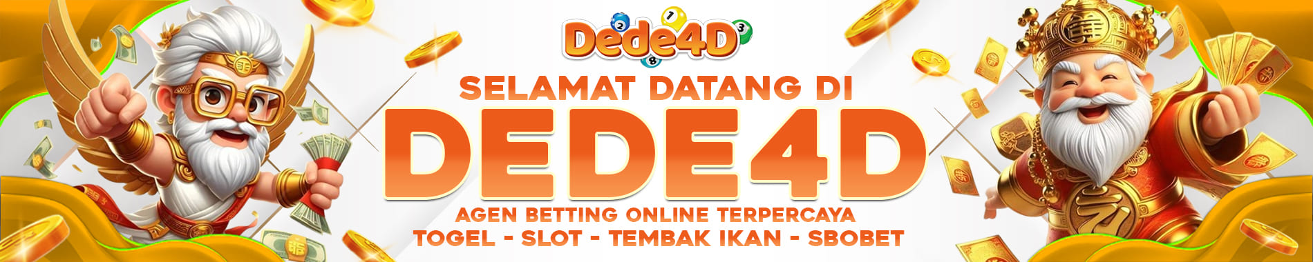 heylink.me/dede4dnie/